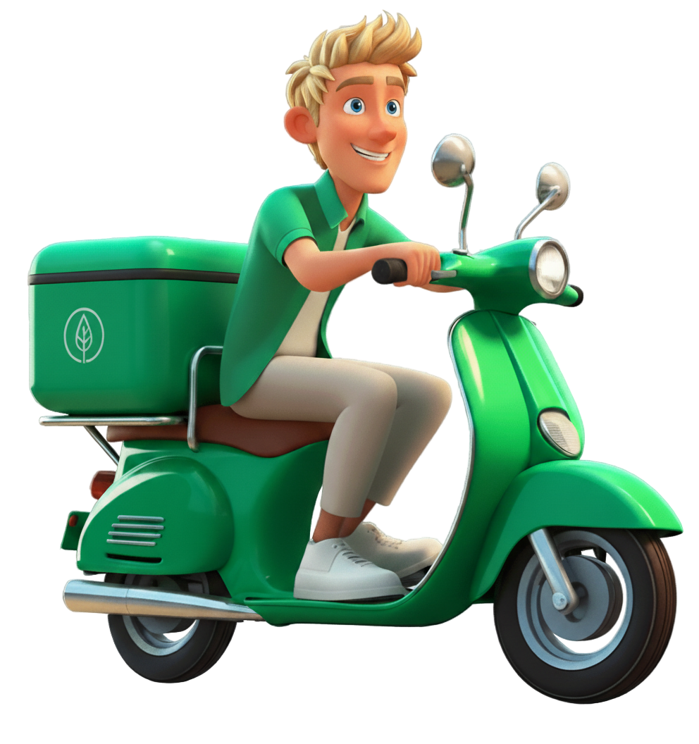 Овощные культуры